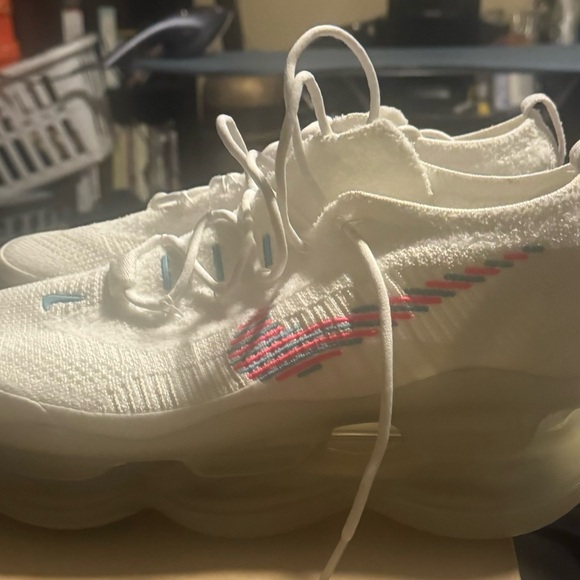 Men Nike vapor max size 12 - Picture 2 of 3